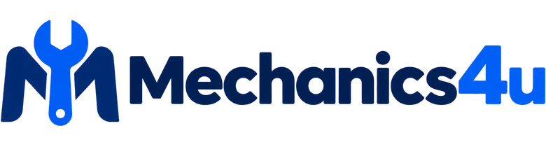 Mechanics4U